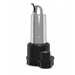 Drainage pump UNI M05/T25-540