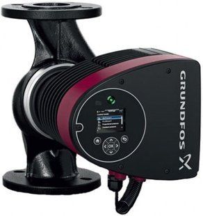 Насос циркуляційний MAGNA3 50-100 F N 280