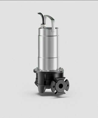 Drainage pump Rexa FIT-S03-224A/21T025-540/O