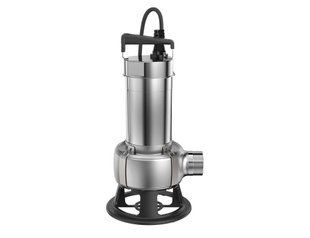 Дренажный насос AP 50B.50.11.A1V