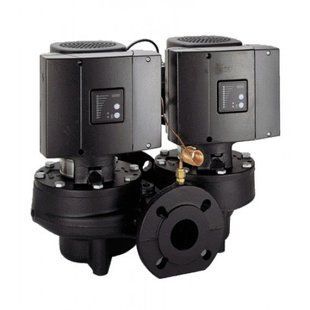 Насос циркуляційний ТРED 80-170/4-S-A-F-A-BQQE 3X400 50HZ